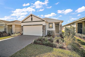 4106 NW 44th Cir, Ocala, FL 34482