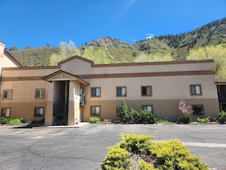 20280 Highway 160 Unit 103B, Durango, CO 81303