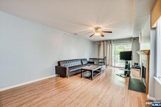 2102 Amanda Ct Unit 2102, Piscataway, NJ 08854