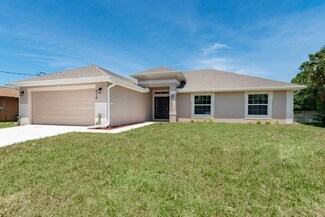 1426 Bevan Dr, Sebastian, FL 32958
