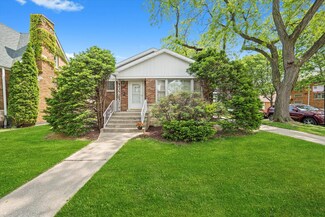 10459 S Artesian Ave, Chicago, IL 60655