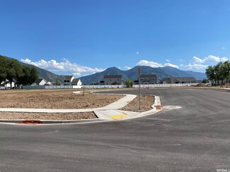 2729 W Aurora Ave S Unit 321, Mapleton, UT 84664