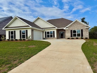 20967 Southtown Dr E, Robertsdale, AL 36567