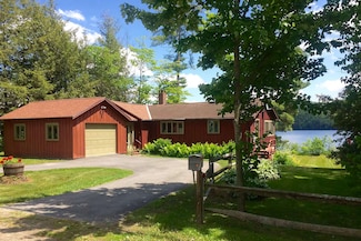 234 Lakeshore Rd, Fairlee, VT 05045