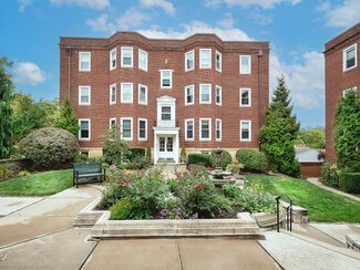 721 Roselawn Ave Unit C3, Pittsburgh, PA 15228