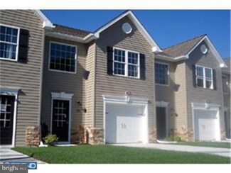 117 Wynsome Blvd, Wyoming, DE 19934