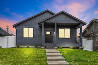 3617 E 1st Ave, Spokane, WA 99202
