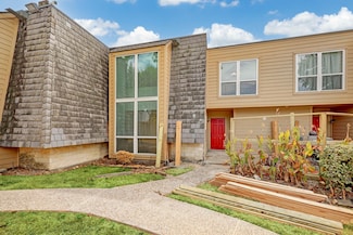 16120 Stuebner Airline Rd Unit 611, Spring, TX 77379