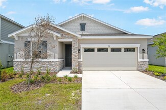 196 Flag Lilly Ln, Umatilla, FL 32784