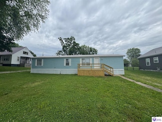 303 Meadow Dr, Irvington, KY 40146