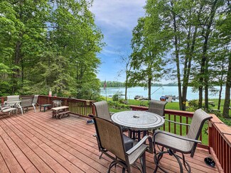 256 22 5 8 Ave, Cumberland, WI 54829