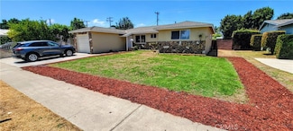 11721 Dale St, Garden Grove, CA 92841