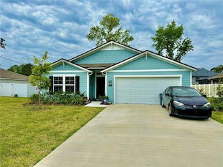 6 Pine Tree Dr, Palm Coast, FL 32164