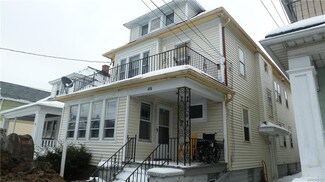 49 Reo Ave, Buffalo, NY 14211