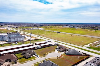 4137 Rayado Creek Dr, Corpus Christi, TX 78414