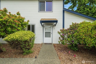 1820 SW 318th Place Unit 26D, Federal Way, WA 98023