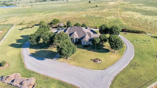 9910 E Gore Blvd, Lawton, OK 73501