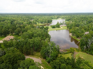 0 Danielle Cove Unit 24066254, Brandon, MS 39042