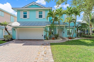 108 Magic Way, Jupiter, FL 33458