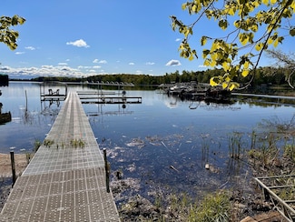 TBD Ja-Bird Loop, Kego Township, MN 56655