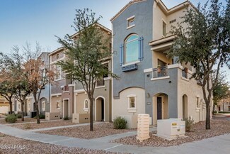 2401 E Rio Salado Pkwy Unit 1069, Tempe, AZ 85288