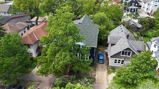 1023 17th Ave SE, Minneapolis, MN 55414