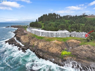 1113 N Highway 101 Unit 1, Depoe Bay, OR 97341