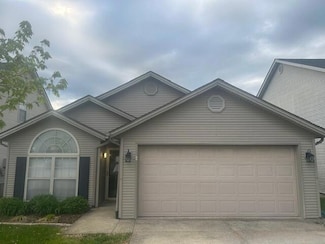 108 Sturbridge Ln, Winchester, KY 40391