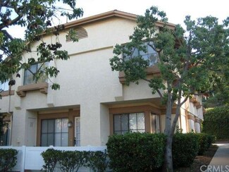 3010 Colt Way Unit 193, Fullerton, CA 92833