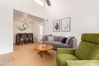 7008 E Gold Dust Ave Unit 236, Paradise Valley, AZ 85253