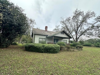 4222 S State Highway 605, Rehobeth, AL 36301