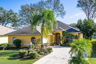 2812 Boulder Ct, Sebring, FL 33875