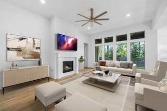 706 Carina Gaze Ct, Willis, TX 77318
