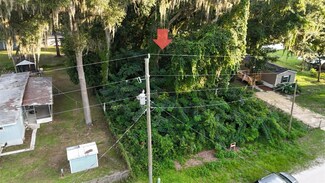0 SE 131 Place Unit MFRO6223344, Belleview, FL 34420
