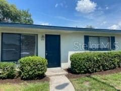 605 Northlake Blvd Unit 63, Altamonte Springs, FL 32701