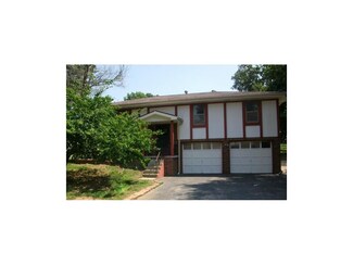 500 Glenn Dr, Lexington, MO 64067