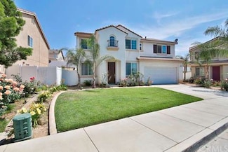26885 Winter Park Place, Moreno Valley, CA 92555