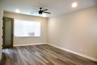 1574 Fortaleza Way Unit 25, Vista, CA 92081