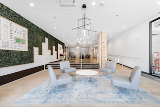 1800 E 4th St Unit 221, Austin, TX 78702