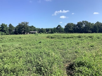 0000 Old Plain Dealing Rd, Benton, LA 71006