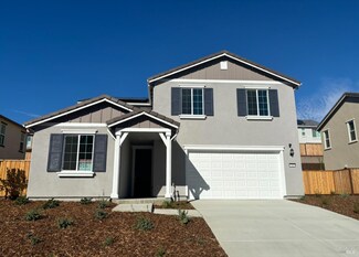 231 Echols Dr, Martinez, CA 94553