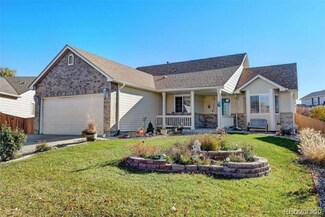 2268 Mattive Place, Brighton, CO 80601