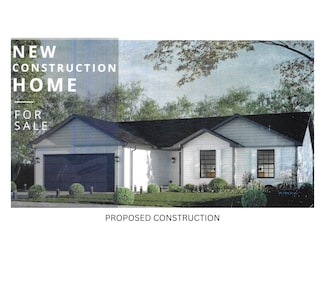 320 Litchfield Rd, Union Mills, IN 46382