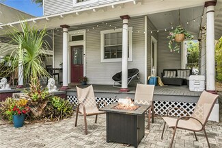 207 S Westland Ave, Tampa, FL 33606