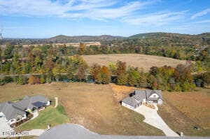 Lot 41 Espalier Dr, Decatur, TN 37322