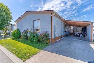 5168 Silver Loop NE, Salem, OR 97305