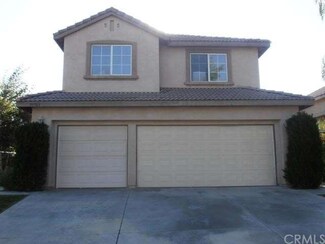 39763 Fairview Ct, Murrieta, CA 92563