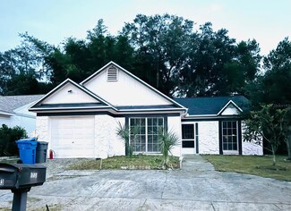 8513 Misty River Ct, Tampa, FL 33637