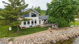 45932 375th St, Perham, MN 56573