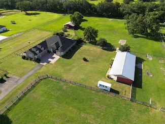 4918 Old Berkley Rd, Auburndale, FL 33823